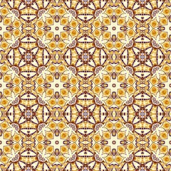 Abstract background for any design. Abstract ornament