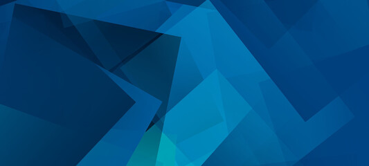  beautiful and light gradient background