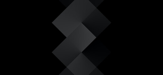  beautiful and light gradient background