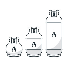 Propane tanks, propane gas tanks, propane cylinders 