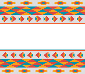 Indigenous Peoples' Day is a holiday in the United States that celebrates and honors indigenous American peoples and commemorates their histories and cultures. It is celebrated across the United State