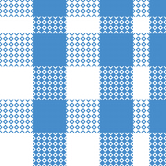 Tartan Seamless Pattern. Scottish Tartan Pattern for Shirt Printing,clothes, Dresses, Tablecloths, Blankets, Bedding, Paper,quilt,fabric and Other Textile Products.