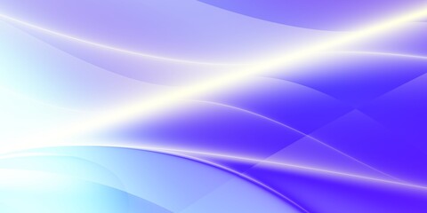 Abstract horizontal background for any design. Aspect ratio 1:2. Original abstract backdrop