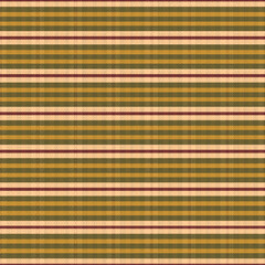 Tartan Plaid Pattern. Check Plaid.