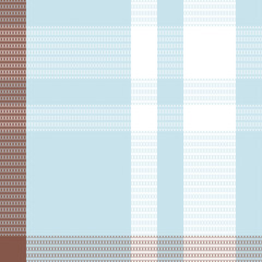 Plaid Pattern Seamless. Tartan Seamless Pattern Flannel Shirt Tartan Patterns. Trendy Tiles for Wallpapers.