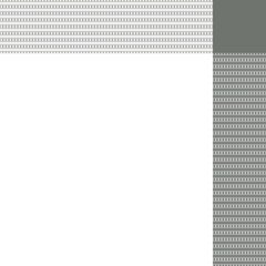 Plaid Pattern Seamless. Classic Scottish Tartan Design. for Scarf, Dress, Skirt, Other Modern Spring Autumn Winter Fashion Textile Design.