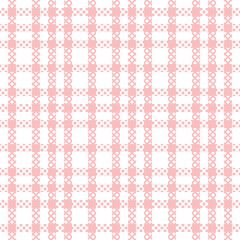 Scottish Tartan Pattern. Checkerboard Pattern Traditional Scottish Woven Fabric. Lumberjack Shirt Flannel Textile. Pattern Tile Swatch Included.