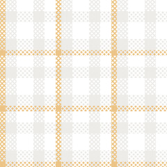 Scottish Tartan Pattern. Checkerboard Pattern for Scarf, Dress, Skirt, Other Modern Spring Autumn Winter Fashion Textile Design.