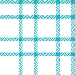 Scottish Tartan Pattern. Tartan Plaid Vector Seamless Pattern. for Shirt Printing,clothes, Dresses, Tablecloths, Blankets, Bedding, Paper,quilt,fabric and Other Textile Products.