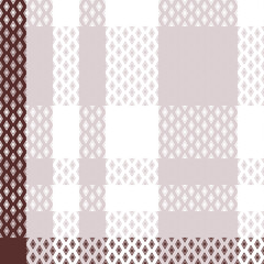 Tartan Pattern Seamless. Scottish Tartan Pattern Flannel Shirt Tartan Patterns. Trendy Tiles for Wallpapers.