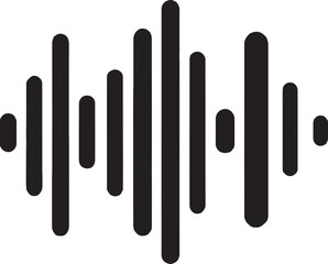 Minimalistic Geometric Rectangle Logo
