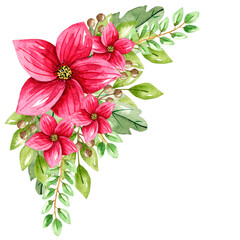 bouquet of flowers