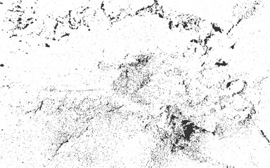 Abstract dirty or scratch aging effect. Dusty and grungy scratch texture material or surface. Use for overlay effect vintage grunge style design.