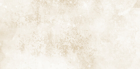 Concrete texture background light muddy color, brown color background for social media and website