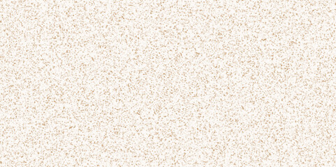 Vector modern terrazzo floor texture mixed black white gray color stone .The structure of porous stone texture, pebble stone background.	
