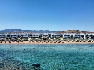 cyprus mediterranean sea	