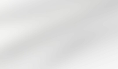 white paper background