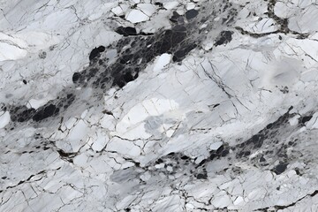 Obraz premium texture of the stone