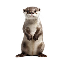 otter