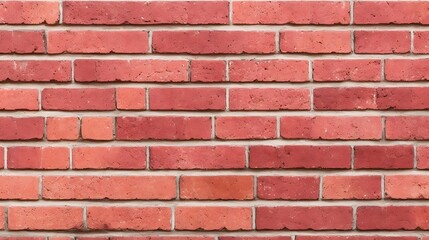 Obraz premium Hd Brick Wall Background