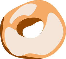 Donut
