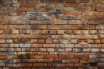 brick wall texture background wallpaper