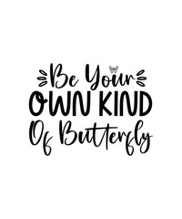 Butterfly svg Bundle, Butterfly svg bundle, Layered Butterfly Bundle Cricut SVG Files, Butterflies, Butterfly Svg for Cricut, Butterfly Clipart