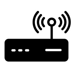 router icon