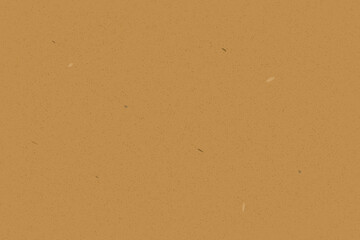 cardboard texture background. Recycled craft paper seamless pattern .Grunge old paper surface texture package