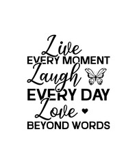 Butterfly SVG Bundle, Butterfly Svg Bundle, Butterfly Svg for Cricut, Butterfly Silhouette, Instant Download