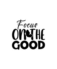 Butterfly SVG Bundle, Butterfly Svg Bundle, Butterfly Svg for Cricut, Butterfly Silhouette, Instant Download