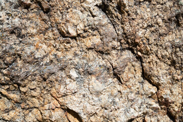 rock texture