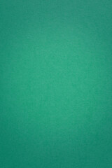 Abstract textured background with fine details