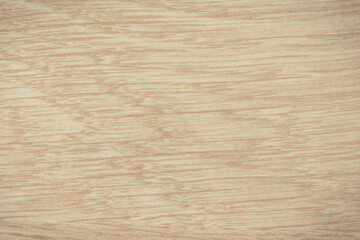 Wooden board as background texture. Place for text