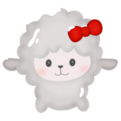 Sheep