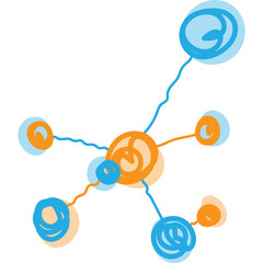 Molecular Science Element