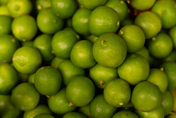 Limon