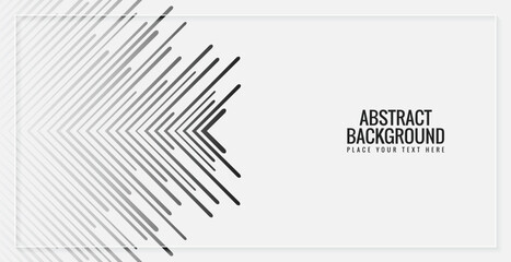 vector abstract black background design