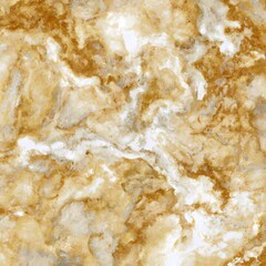 Beautiful marble and gold background for presentations, cards, wedding invites, and decorations