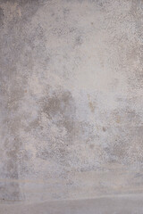 Textura cemento