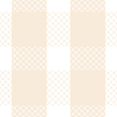 Classic Scottish Tartan Design. Gingham Patterns. for Shirt Printing,clothes, Dresses, Tablecloths, Blankets, Bedding, Paper,quilt,fabric and Other Textile Products.