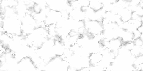 Abstract white marble background. Natural patterns for design art work, Stone wall texture background. White marble pattern texture for background	