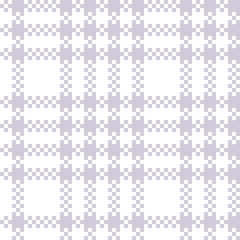 Tartan Plaid Seamless Pattern. Gingham Patterns. for Shirt Printing,clothes, Dresses, Tablecloths, Blankets, Bedding, Paper,quilt,fabric and Other Textile Products.