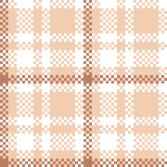 Tartan Plaid Seamless Pattern. Traditional Scottish Checkered Background. for Shirt Printing,clothes, Dresses, Tablecloths, Blankets, Bedding, Paper,quilt,fabric and Other Textile Products.