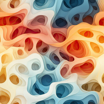 Isomorphic Algorithm Tile 1