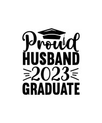 Congrats Grad SVG, Class of 2022 SVG, Graduation Shirt SVG, Seniors 2022 Clipart,Graduation SVG Bundle, Proud Graduate 2023 SVG, Senior 2023 svg, Class of 2023 svg, Graduation 2023 SVG, Graduation Cap