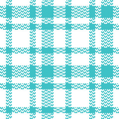 Scottish Tartan Plaid Seamless Pattern, Traditional Scottish Checkered Background. for Scarf, Dress, Skirt, Other Modern Spring Autumn Winter Fashion Textile Design.