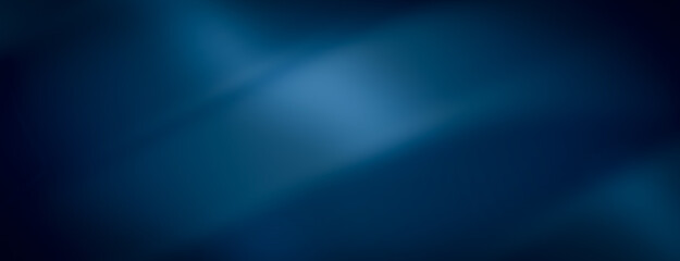 abstract blue background
