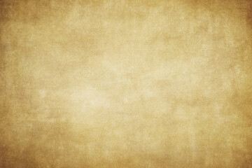 Vintage paper texture. High resolution grunge background.