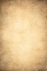 Vintage paper texture background. Nice high resolution background..